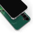 Marvel Dr. Doom Lord Doom Galaxy S24 Plus Clear Case